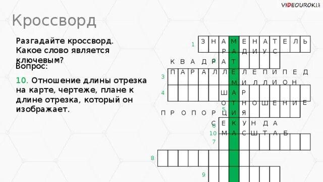 Кроссворд членистоногие 7 класс с ответами. Кроссворд членистоногие. кроссворд с главным словом членистоногие. вид кроссворд с итоговым словом снизу. кроссворд землеустройство.