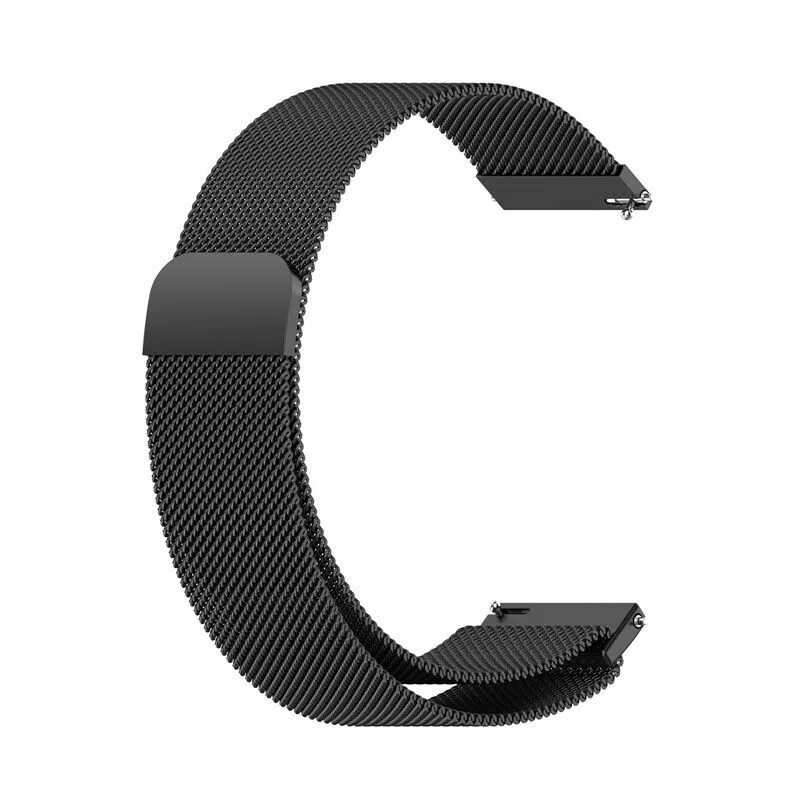 Huawei watch 4 milanese strap. Huawei watch 4 milanese strap. Huawei watch 4 milanese strap. Ремешок для часов миланская петля 22 мм. Huawei watch gt2 46 мм ремешок миланская.