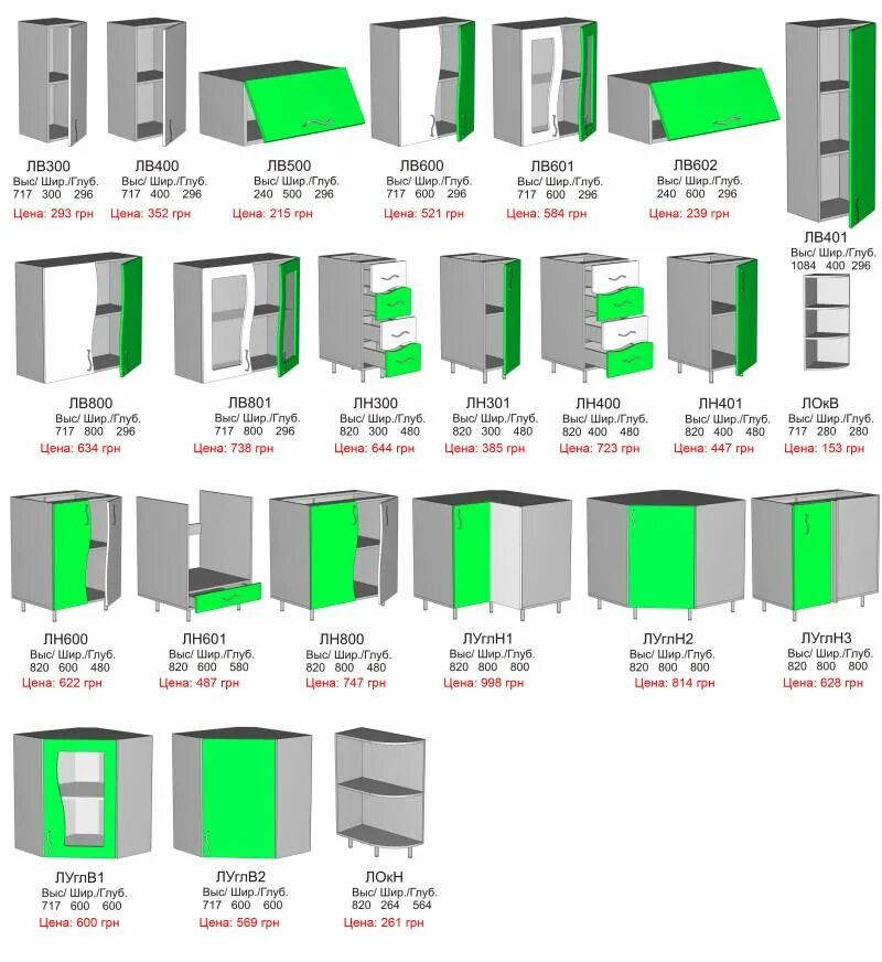 Модуль кухни с фасадом 900 вид спереди. Sv мебель кухня модерн new. Модуль "кухня". Размеры модулей для кухни. Высота кухонных модулей стандарт для кухни.