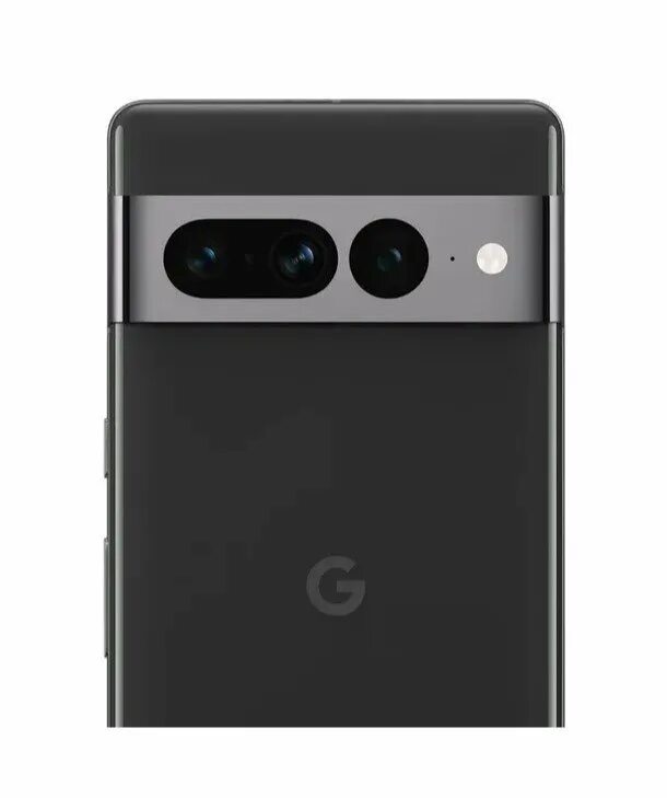 Pixel 7 цвета. Pixel 7 pro obsidian. смартфон google pixel 7. Google pixel 7. Google pixel 8 pro obsidian.