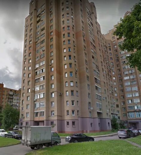 Врачебный проезд д 10. Москва врачебный проезд 10. врачебный проезд 10 корпус 1. врачебный проезд д8. врачебный проезд 10 к 2.