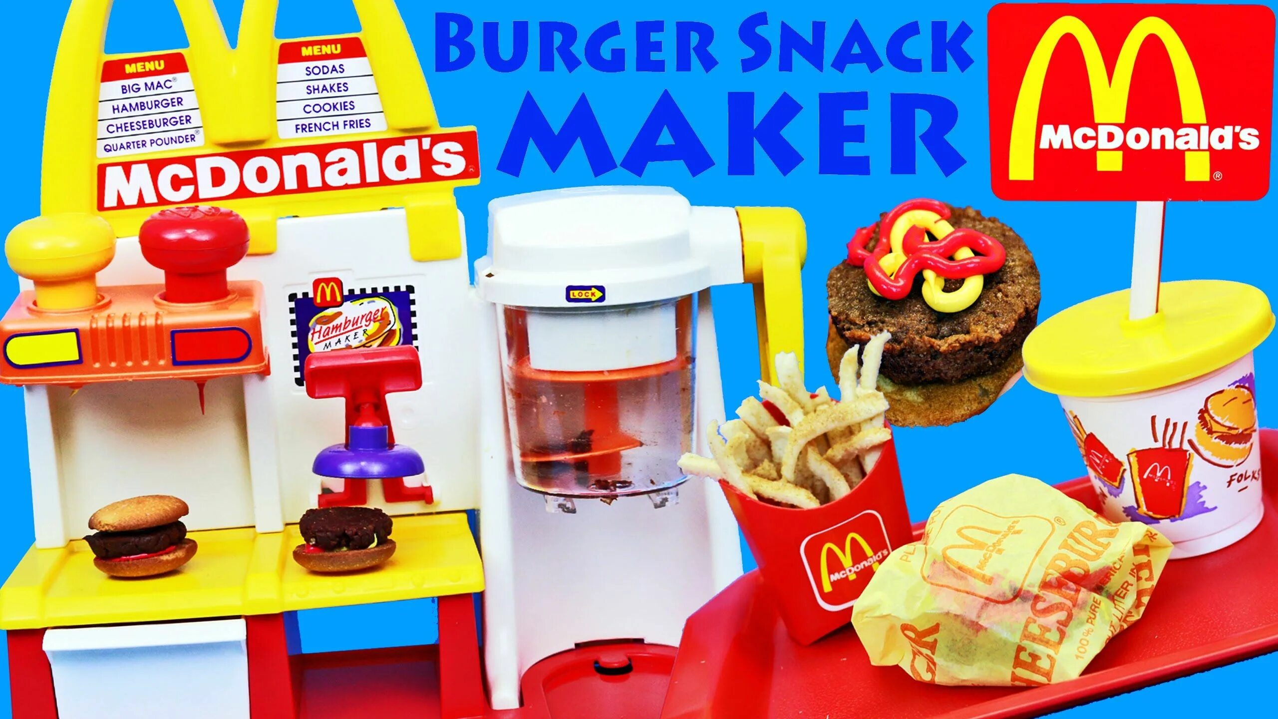 Mcdonalds toy. Макдональдс еда Хэппи мил с игрушкой. Игрушечный макдональдс. Набор макдональдс игрушка. Игрушечная кухня макдональдс.