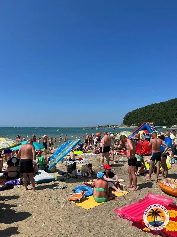 джубга сегодня веб камера. посёлок джубга краснодарский край. джубга 2006.