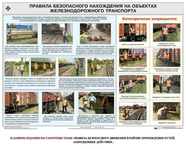 Требования безопасности работников на железной дороге. Правила работы ржд. Пункты подготовки вагонов к перевозкам. Правила работы ржд. Дежурный по железнодорожной станции обязанности.