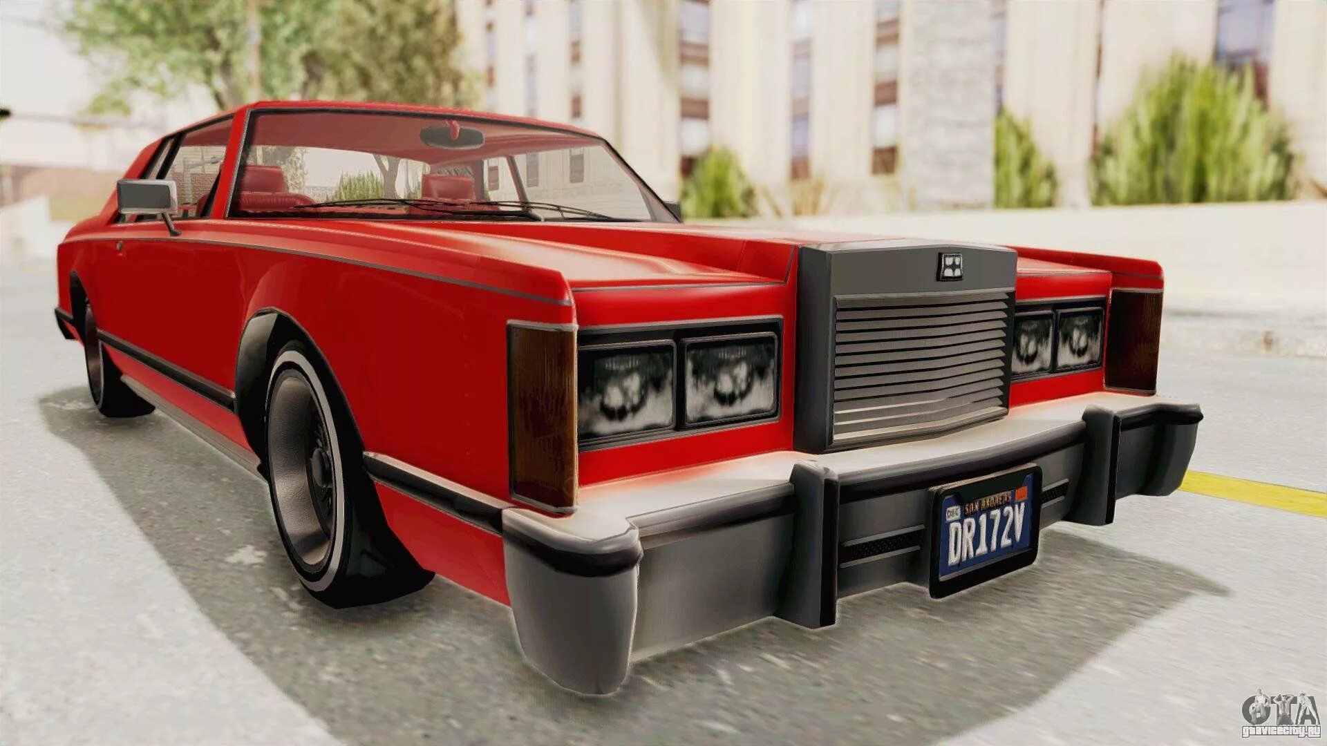 Virgo 5. Virgo GTA 5. Вирго Классик ГТА 5. Dundreary Virgo Classic. ГТА 5 Dundreary.