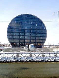 Центр первоуральск