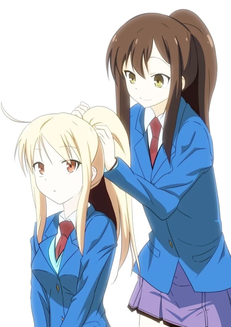 Sakurasou no pet na. Кошечка из Сакурасо. Кошечка из Сакурасо Маширо. Кошечка из Сакурасо Нанами.