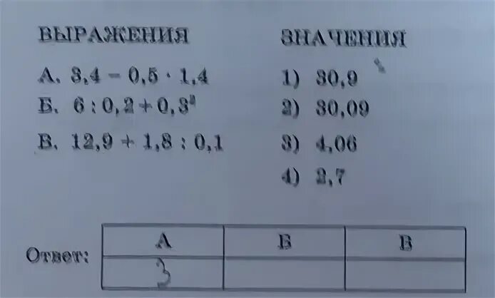 Установите соответствие между фразами. Установите соответствие между выражениями. Установи соответствие между числовыми выражениями. Установите соответствие между выражениями и их значениями. Установите соответствие между числовым выражением.