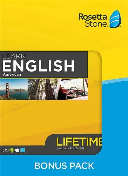 Rosetta Stone испанский. Rosetta Stone English. Rosetta Stone English скрины. Rosetta Stone приложение испанский.