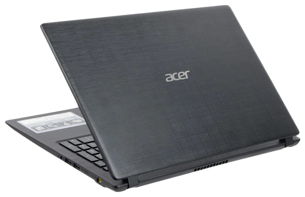 Acer a315-21g. Acer Aspire a315-21. Acer Aspire 3 a315-21g. Ноутбук Асер аспире 3 а315 21.