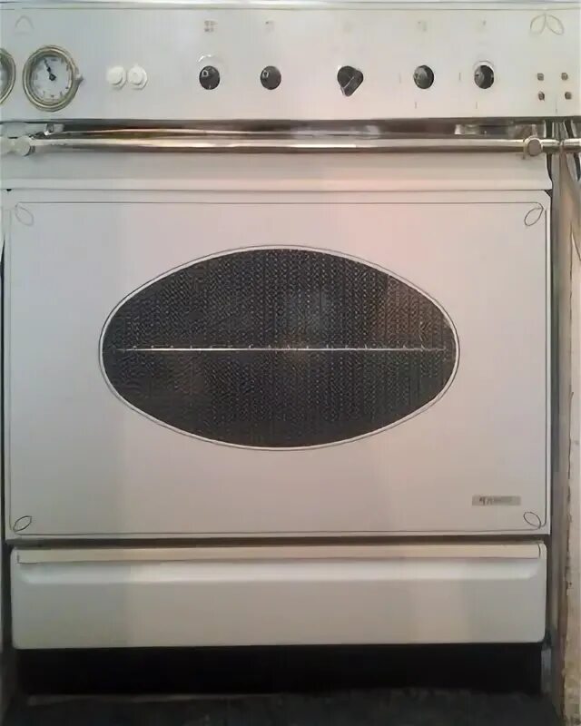 Нововятка престиж. Газовая плита ардо с электрической духовкой. Ремонт плит ардо. Плита ardo a504 eb. Газовая плита ардо кс 60.