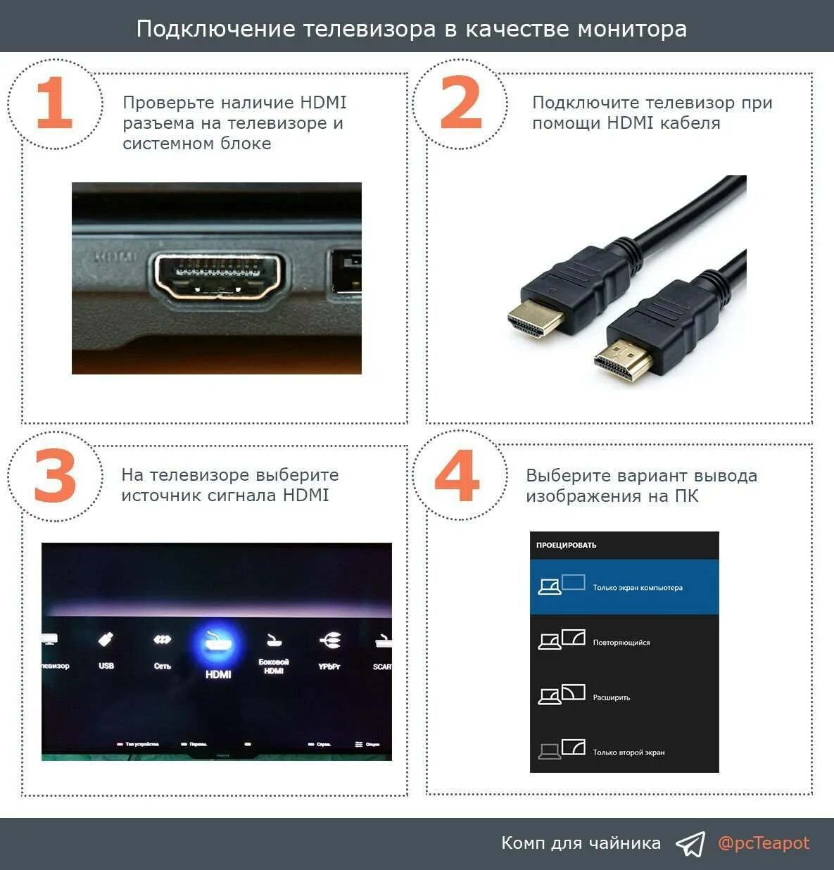 Как подключить экран с HDMI. Провод для подключения экрана телевизора к ПК. Шнур подсоединить компьютер к телевизору. Разъем для подключения компьютера к телевизору.