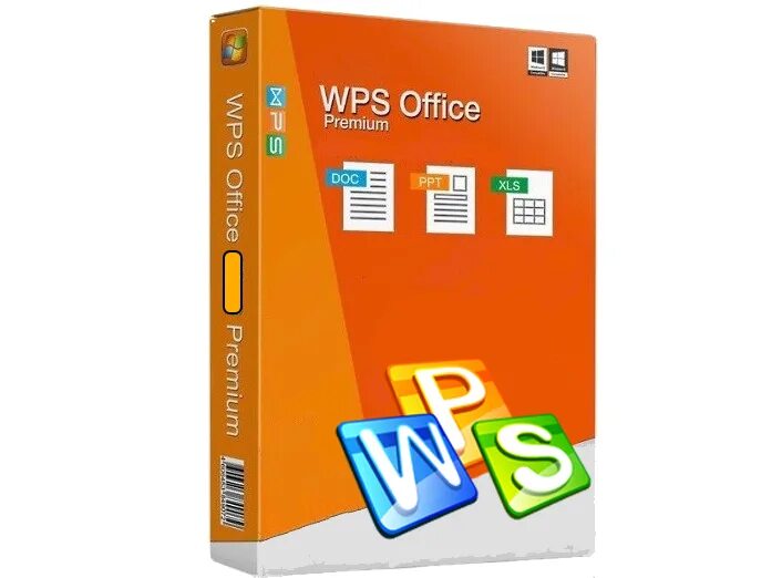 WPS Office. WPS офис. WPS Office логотип. WPS Office 2022.