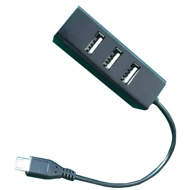 Micro USB OTG Hub. USB 1 микро юсб порт. Micro USB разветвитель,4 порта, OTG / Micro-USB хаб / Micro USB Hub / Micro-USB хаб,4 порта. OTG 2 USB.