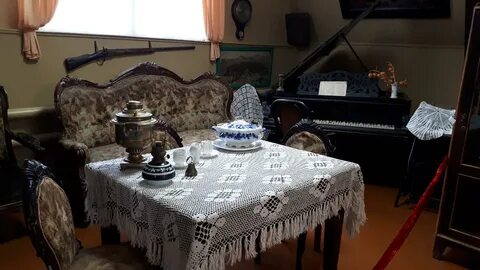 Мебель мантурово костромская область