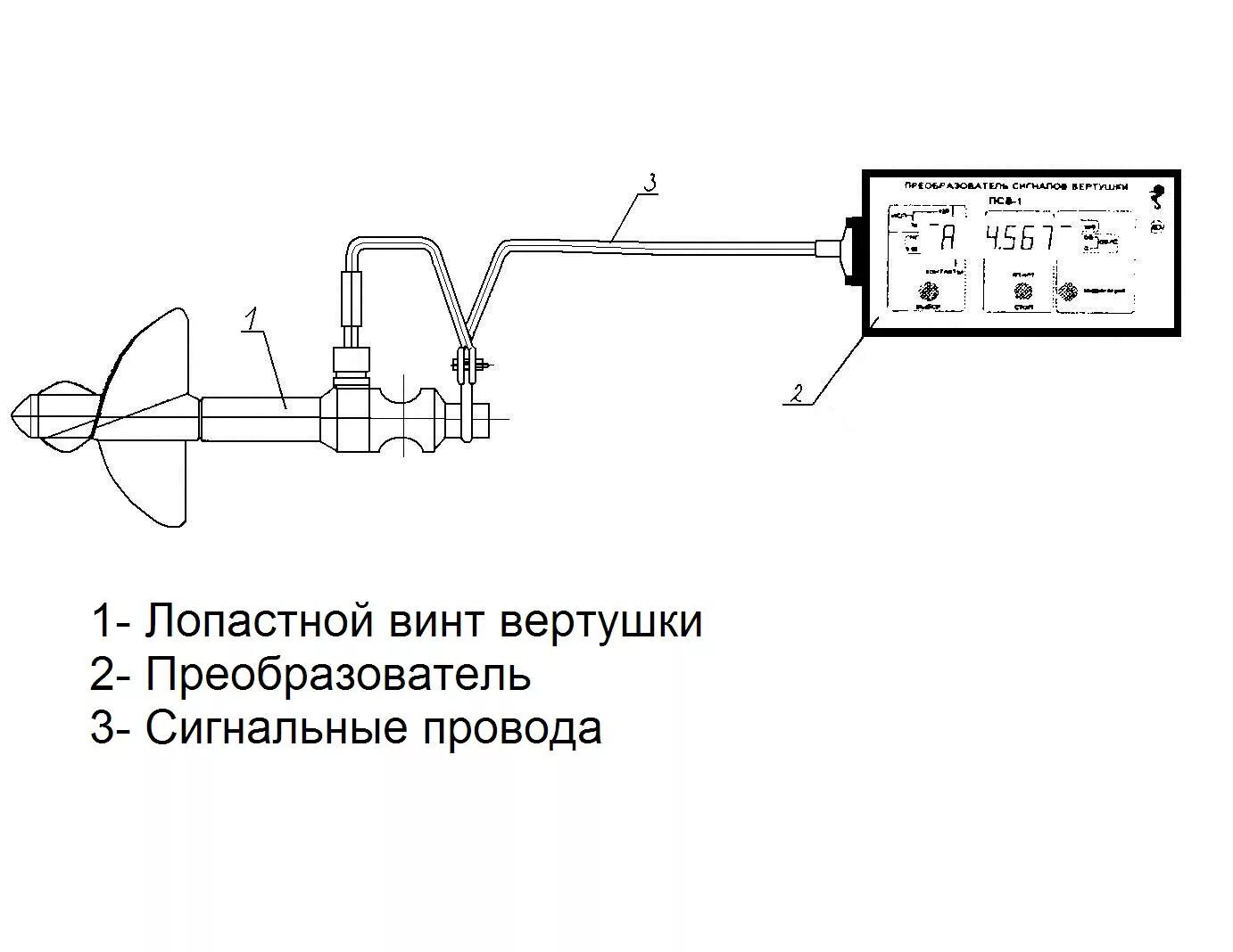 Гидрометрическая вертушка гр-21м. Вертушка +гидрометрическая mgg kl dcb 1. Измеритель скорости водного потока. Вертушка гр-21м. Измеритель скорости потока исп-1м.