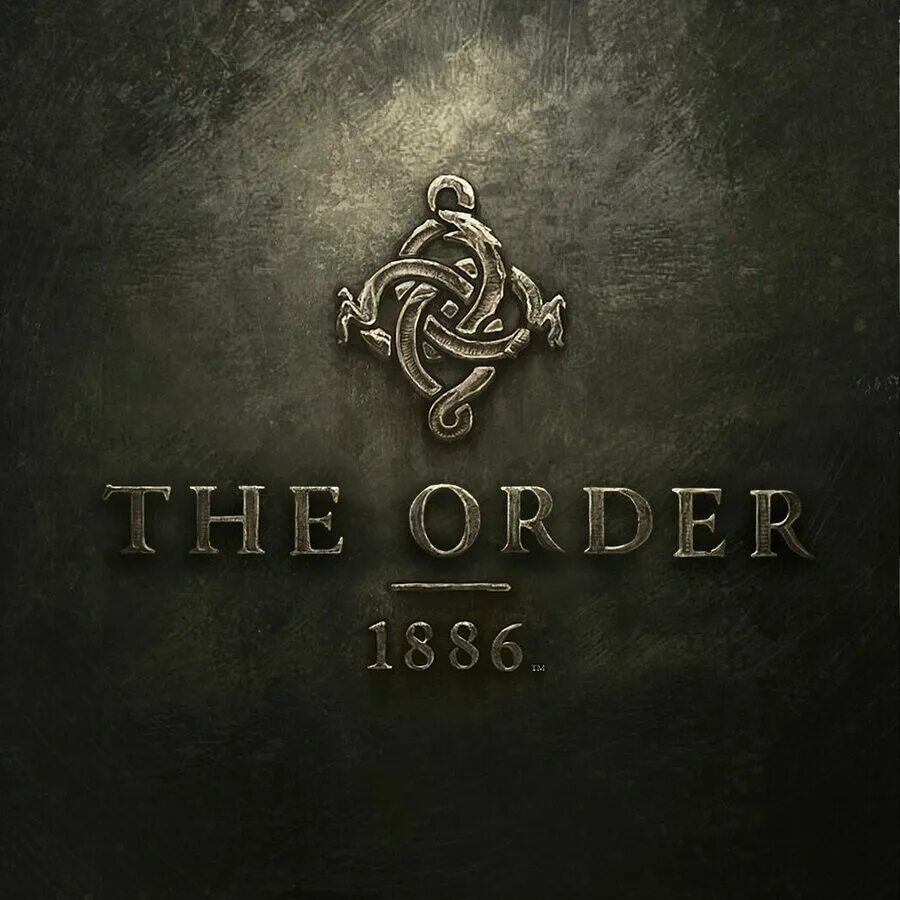 Order 1886 ps4. The order 1886 обложка. Order 1886 ps4 обложка. Орден 1886 ps4