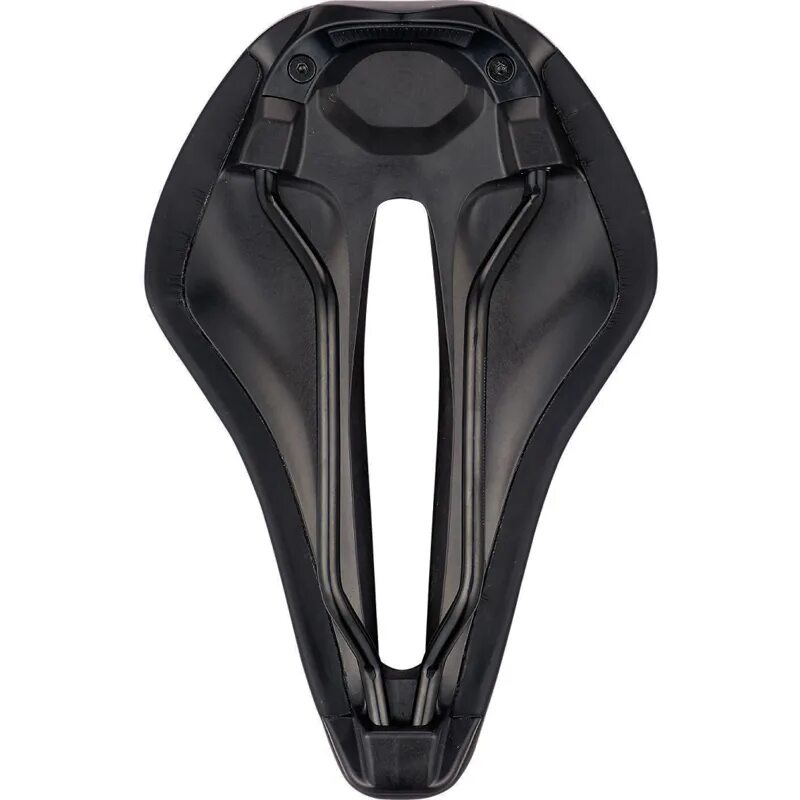 Седло specialized. Specialized sitero. седло специализед. спешелайзед седла. седло specialized rivo sport.