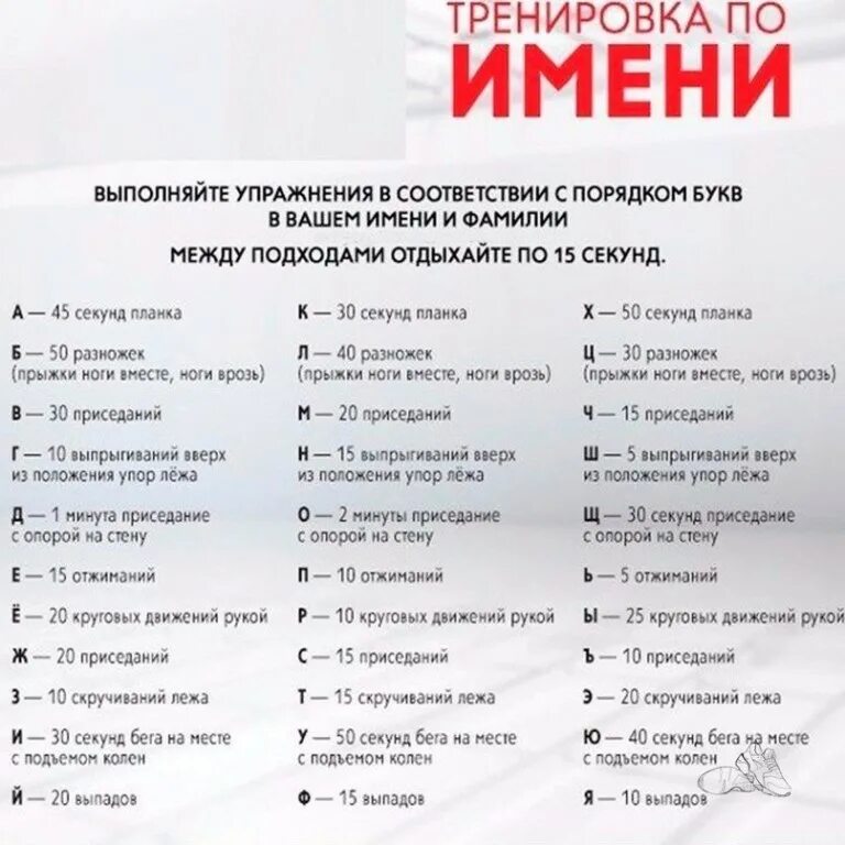 упражнение имя человека. упражнение имя человека. упражнение имя человека. что вам в имени моем. запоминание лиц и имен.