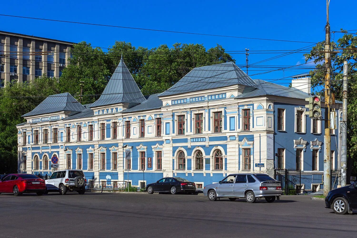 Voronezh dom. Проспект революции Воронеж. Пр революции 7 Воронеж. Проспект революции 7 дом. Дома на проспекте революции Воронеж.