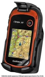 Gps недорого