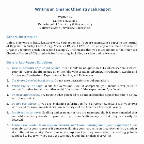 University report writing. How to write report sample. report writing examples. writing a report. technical report example.