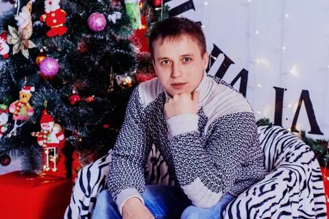 Андрею одинцову