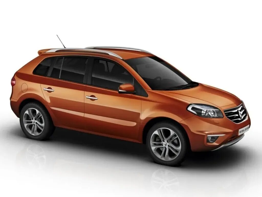 Renault колеос 2008. Машина рено колеос. Рено колеос 2012. В. Renault koleos 2008.