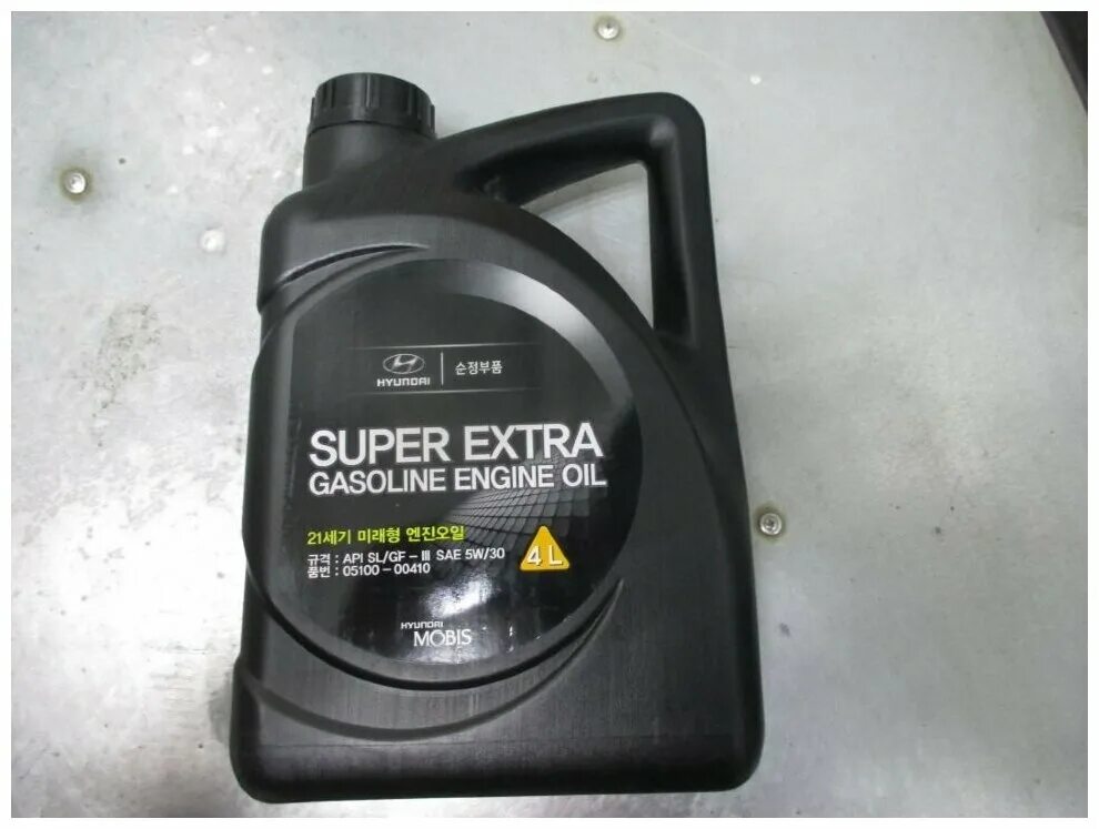 масло для hyundai solaris 1. масло hyundai/kia super extra 5w30. моторное масло 5w30 солярис. корейское моторное масло. Hyundai/kia super extra gasoline 5w30.