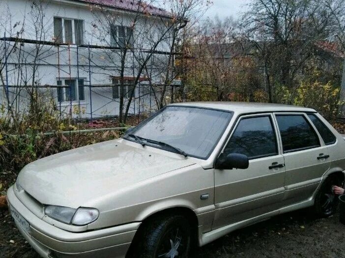 Авито сергач авто с пробегом. Ваз 2115 2006 авто.ру. ваз 2115 бежевый 2006 год. цвет автоваз 2115 бежевый. ваз 2115 бежево розовый.
