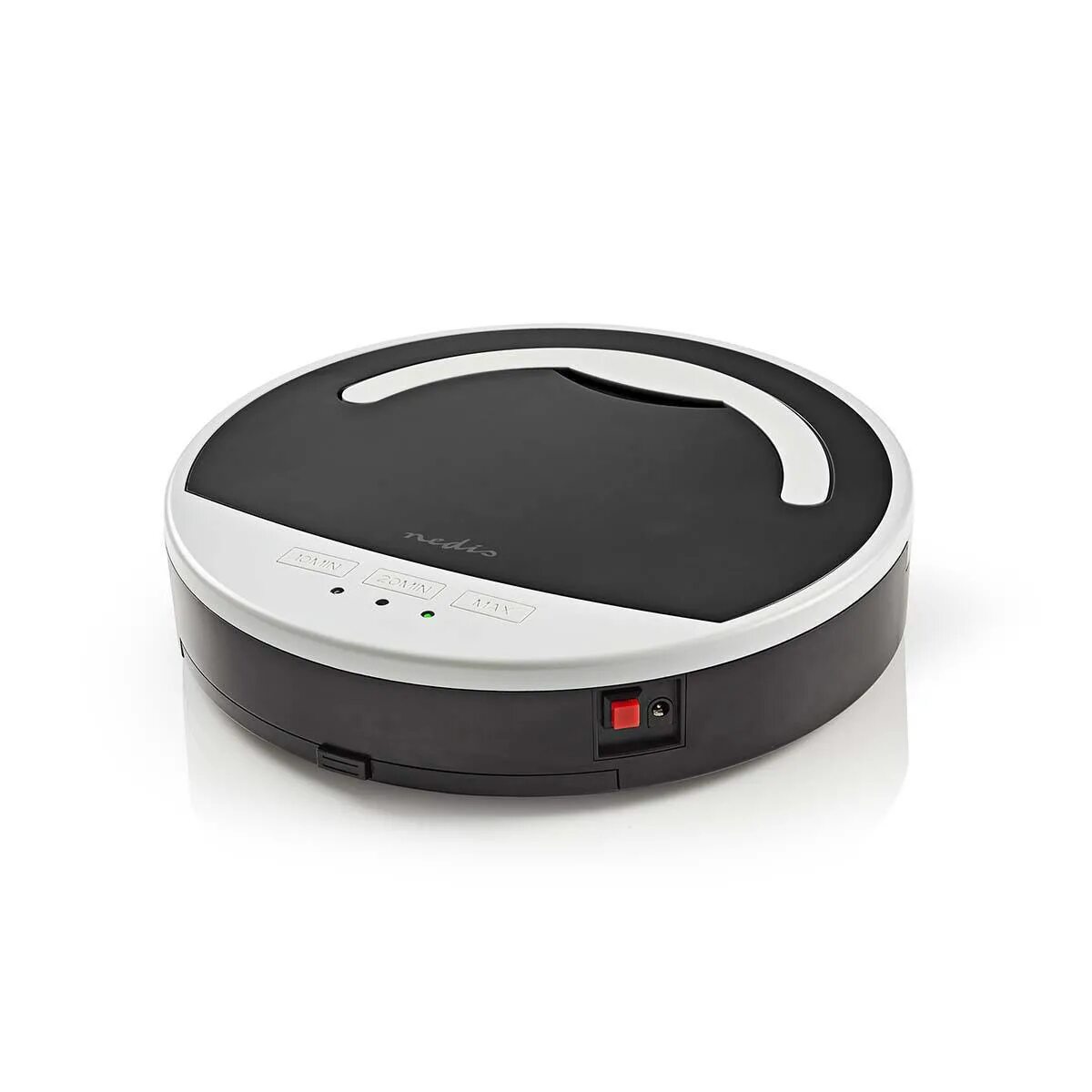 Робот пылесос вакуум клинер. Робот пылесос хуавей. Sweeping robot 2. Робот пылесос vacuum cleaner 3 in 1. Пылесос xiaomi roborock s7.