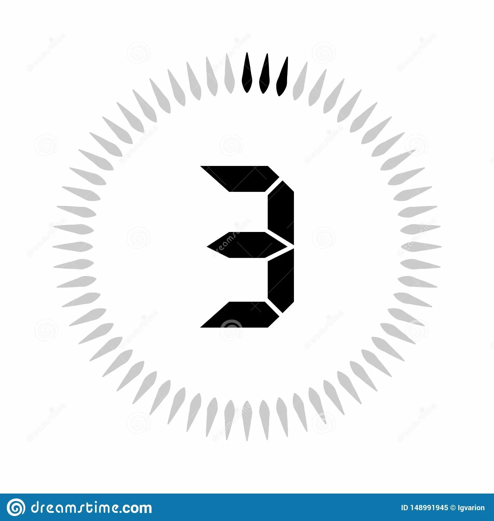 3 минуты. Таймер на три минуты. Таймер гиф 1. Таймер на три минуты. Таймер 3 минуты.