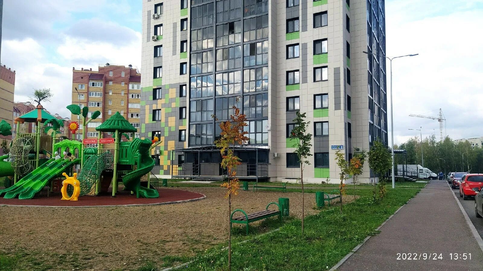 Картинки ПРЕСТИЖ ЗЕЛЕНОДОЛЬСК