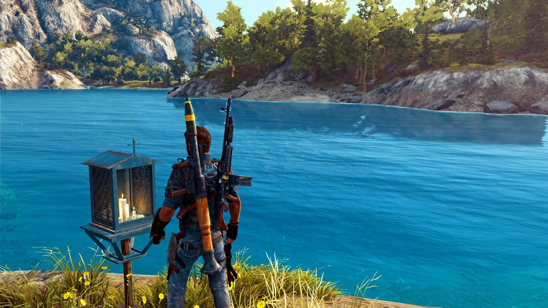 T cause 3. Джаст каус 3. Джаст каус 3 ремастер. Just cause 3 обои на рабочий стол.