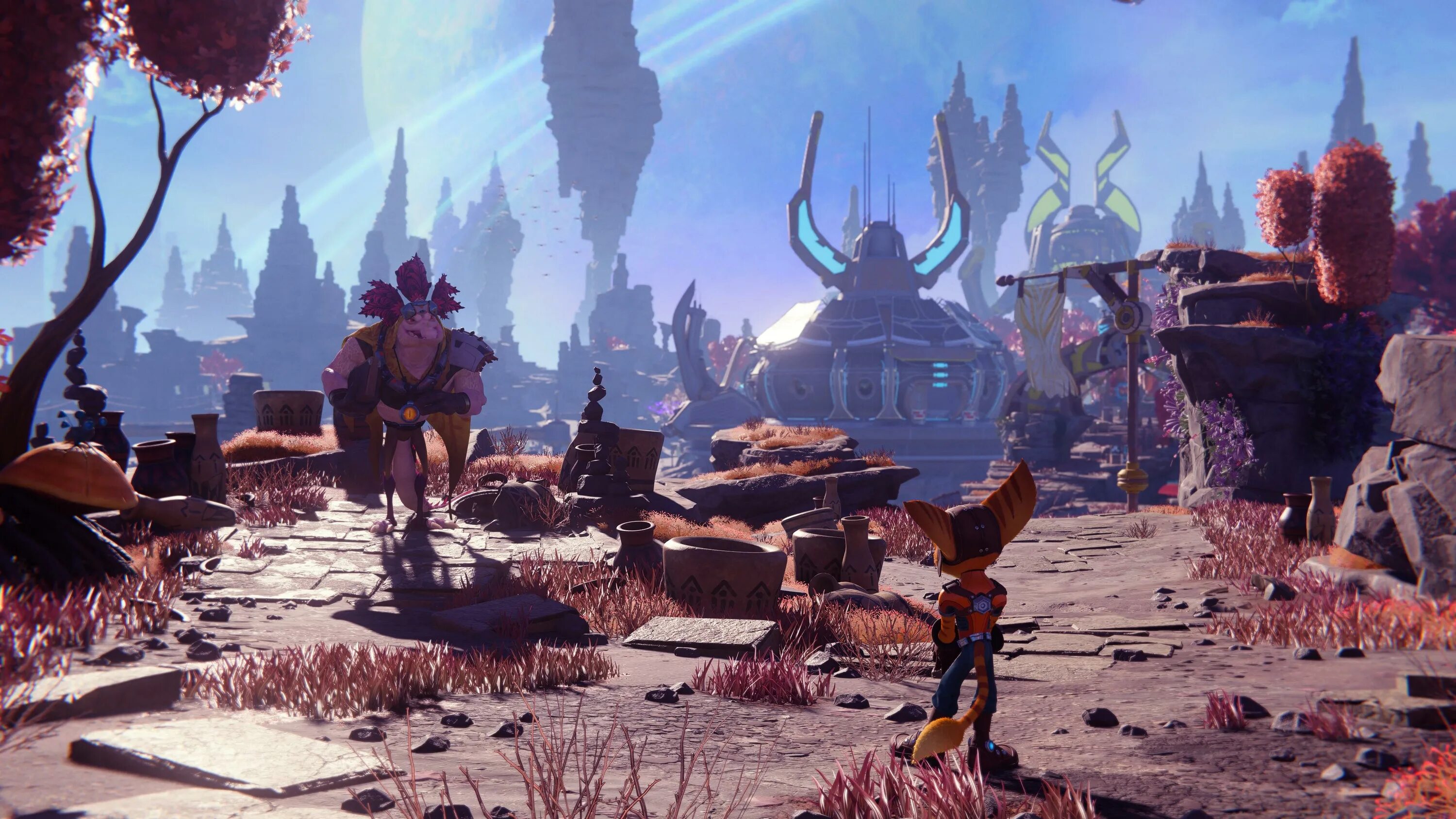 Ratchet and clank rift apart rivet. Рэтчет ломбакс. Рэтчет и кланк 4. Рэтчет и кланк ps4 2021. Ratchet and clank rift.