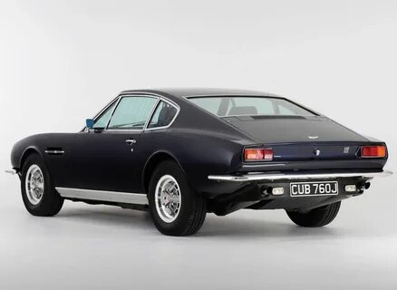 1970 8