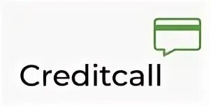 Кредит колл. Creditcall. Credit Call. Creditcall logo.