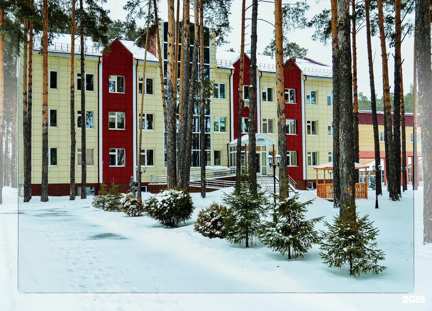 Красная гвоздика Тюмень. Лесобаза Тюмень пансионаты. Санаторий гвоздика Тюмень. Тюмень Сан. Красная гвоздика. Тюмень красная гвоздика санаторий цены для пенсионеров