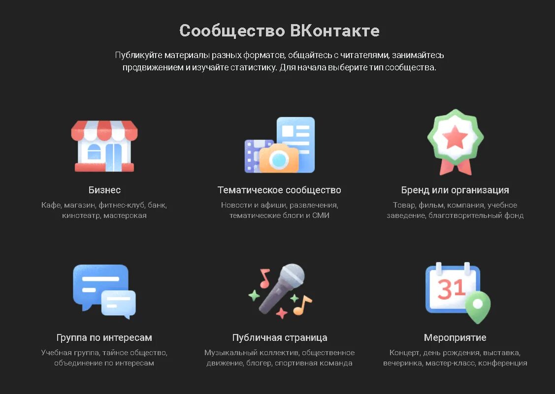 Паблик вк. Частная группа вконтакте что это. Тип паблика. Типы групп в вк. Паблик или группа.