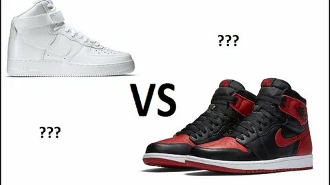 Air airs разница