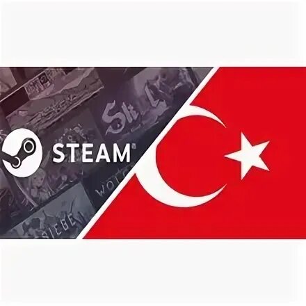 Игры стим турция. Steam Turkey. Steam Турция. Steam турецкий аккаунт. Цены в турецком Steam.