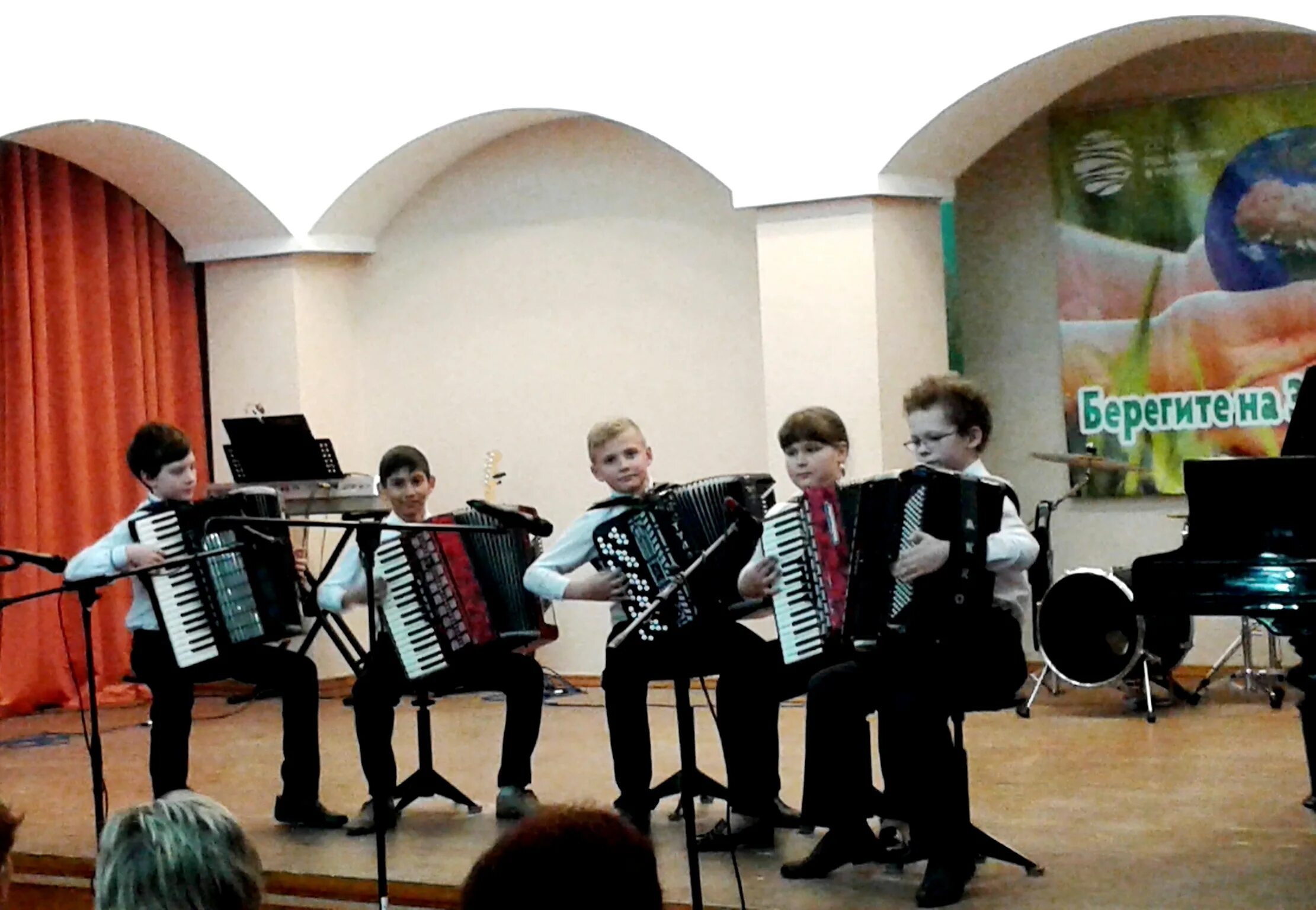 Музыкальная школа шостаковича. Дши шостаковича. Дши имени шостаковича нижний новгород музыкальная школа. Дмш №81 им. Дши имени шостаковича нижний новгород музыкальная школа.