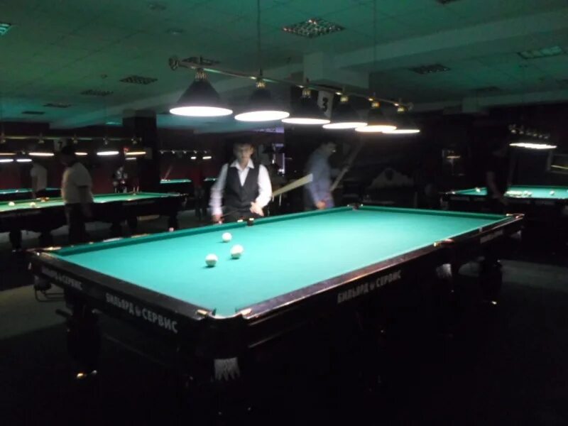 бильярд оренбург. бильярд федерации оренбурга. кафе бильярд. бильярд клуб адмирал. бильярд оренбург адреса.