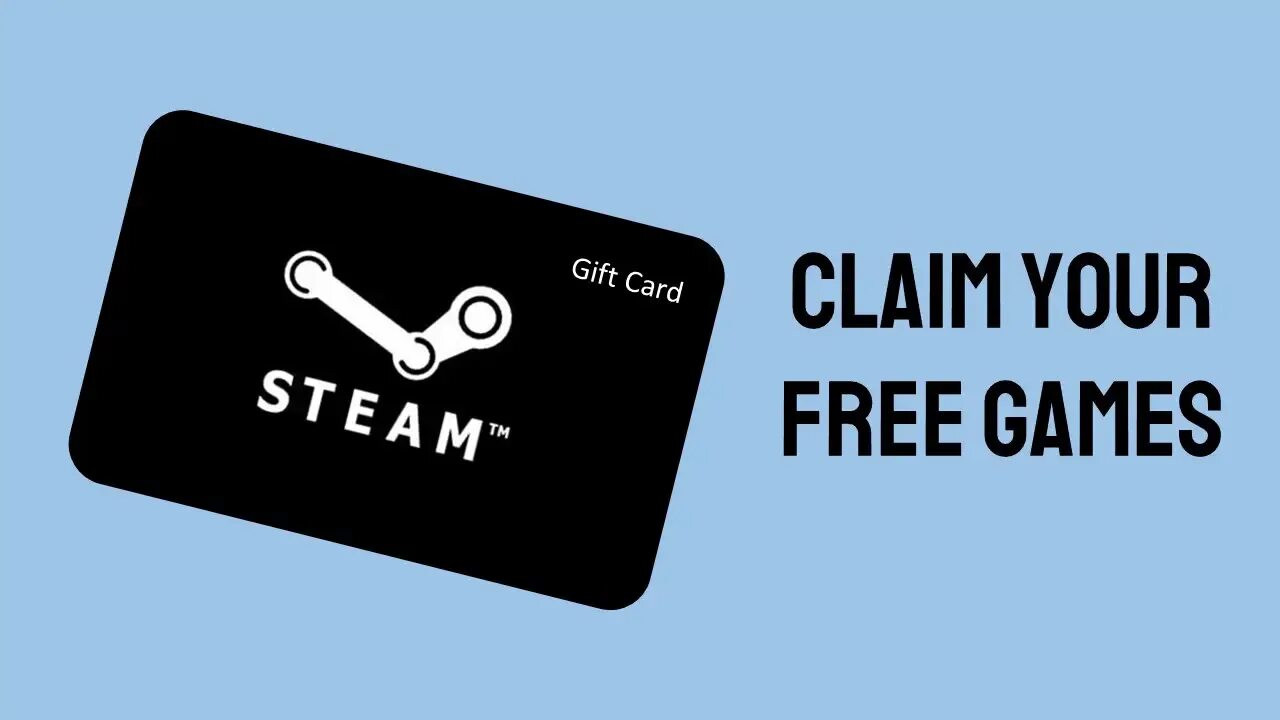 Buy gift cards steam. Подарок стим. Карта steam. Карточки стим. Карта steam.