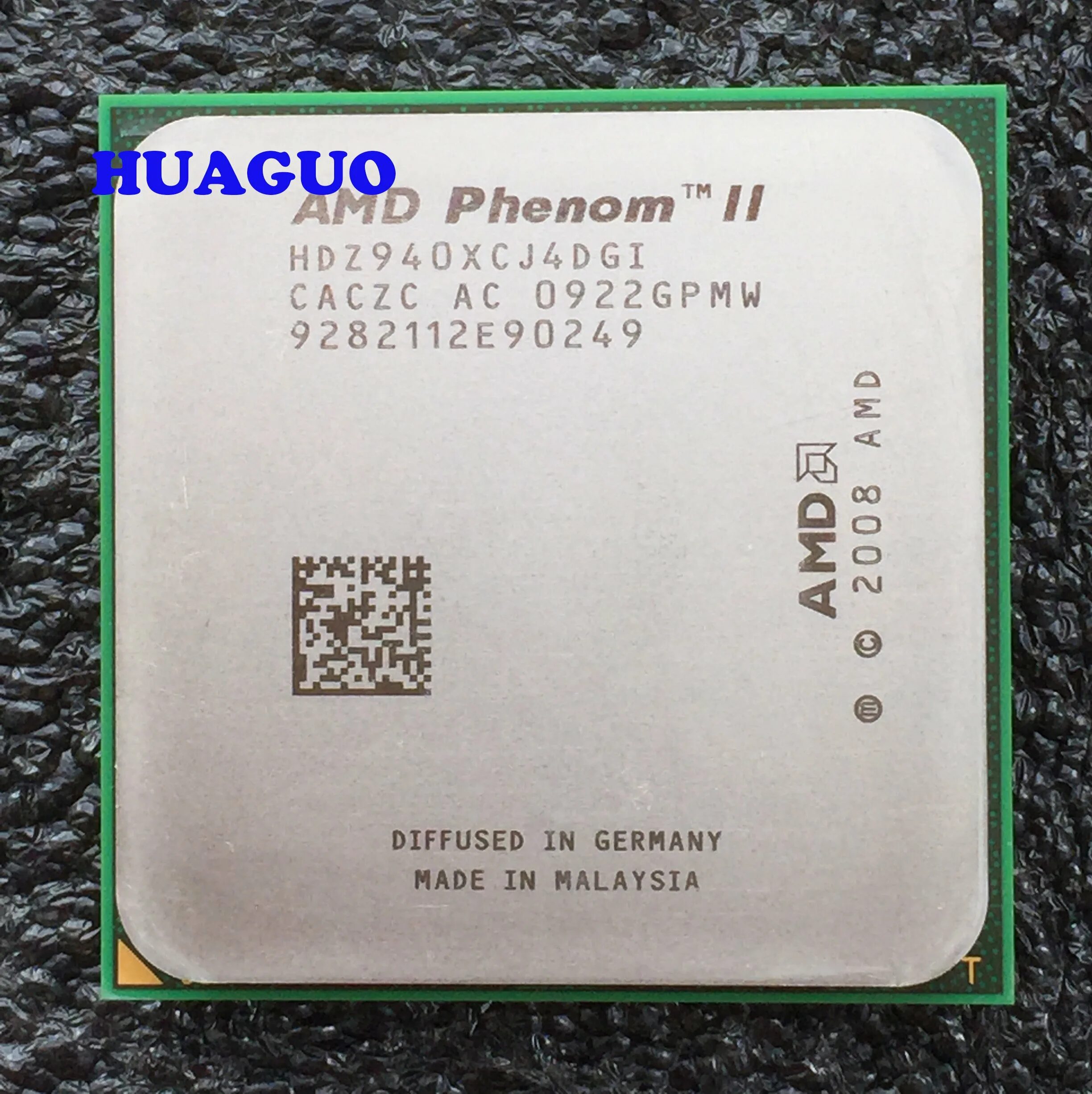 Amd phenom сравнение. AMD Phenom(TM) II x4 965. Athlon x4 760k. Процессор AMD Athlon II x4 640. AMD Athlon x4 760k.