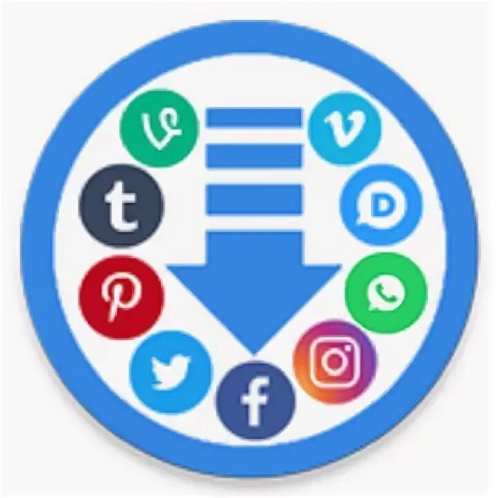 First social
