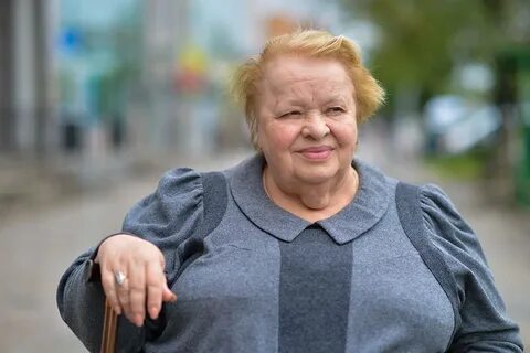 Жизнь натальи крачковской