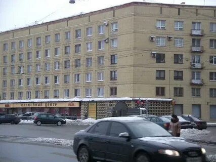 Левша санкт петербург новгородская улица 27