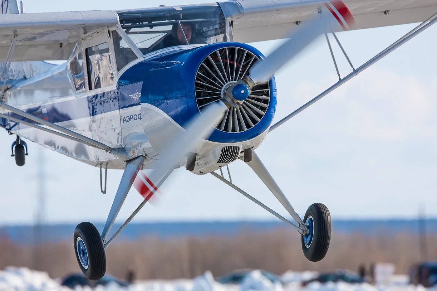 як 12. Yak-12. як 12 воздушное судно. самолет як-12. самолет як-12р.
