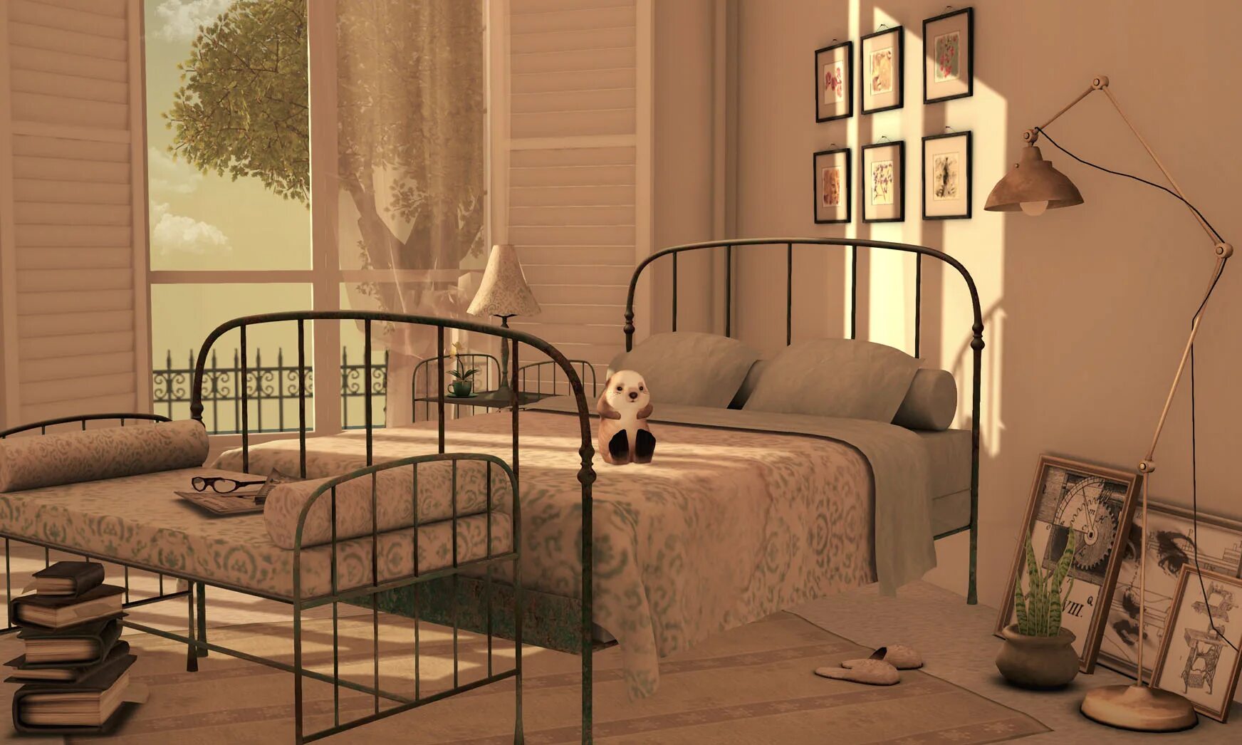 Кровать металлическая малайзия-plus (malaysia-plus). Моргана кровать металлическая. Кровать латунь. Кровать металлическая грация к191. Старая железная кровать в интерьере.